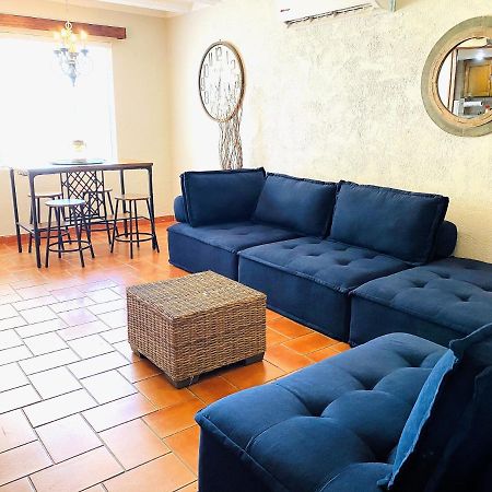 Condo de Cortez Puerto Peñasco Exterior foto